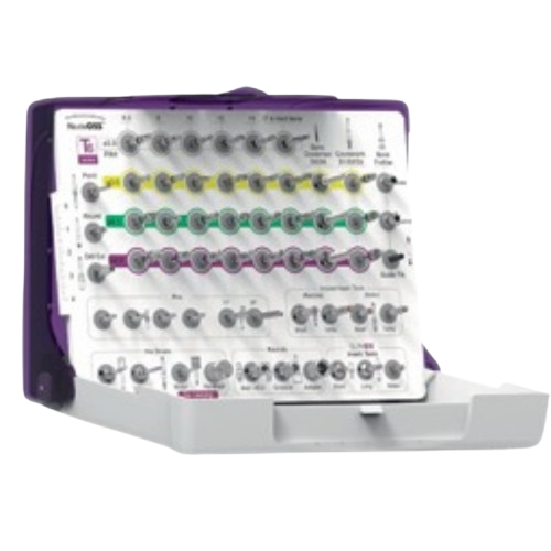 NucleOSS Surgical Kit