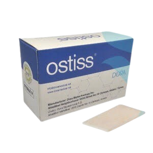 OSTISS Fascia Lata Membrane