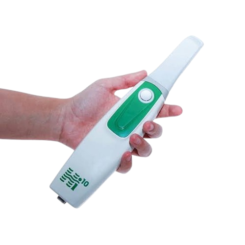 Hi10 Intraoral Scanner