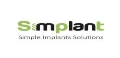 Simplant Kenya Ltd